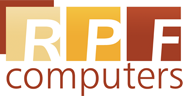 RPF Computers