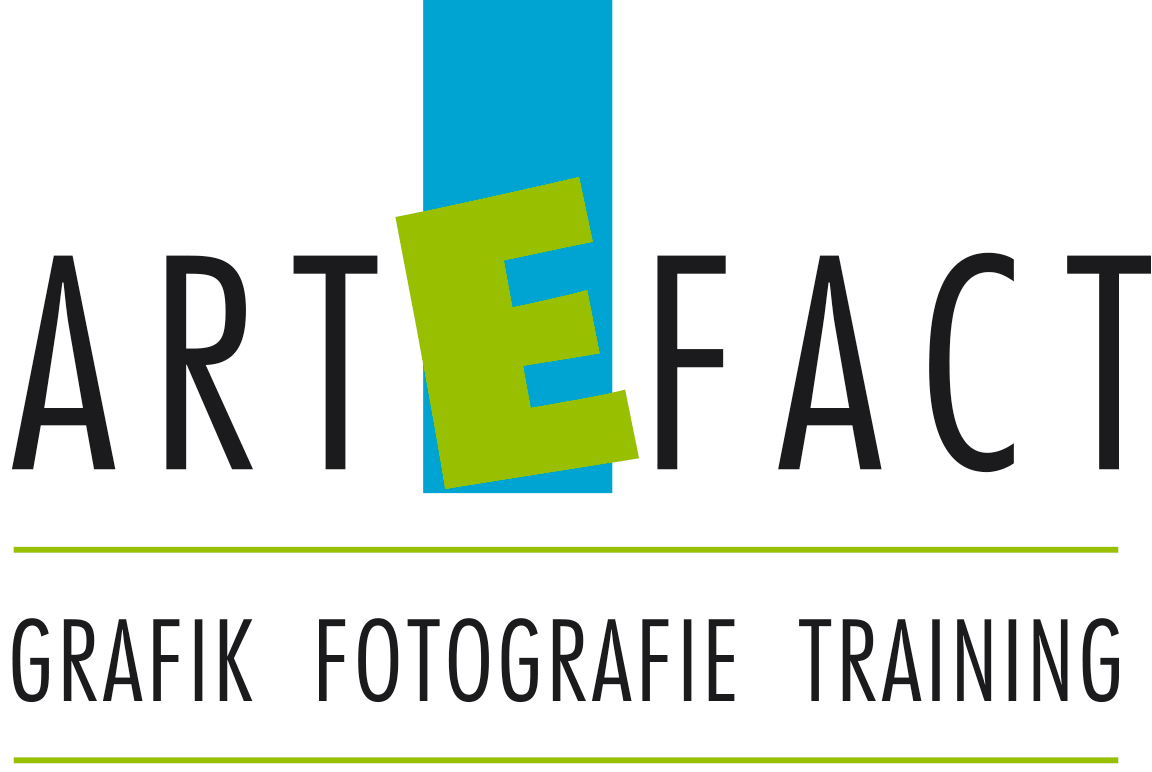 artefact-grafik-fotografie-training-marketing-mainhardt